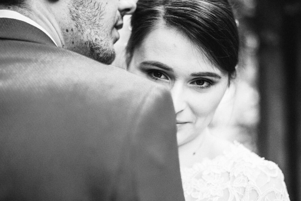 Cum am învățat să fotografiez și să filmez