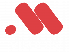 barsanmihai.ro logo